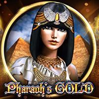 Pharaoh&https://site2-sastoto.com/39;s Gold