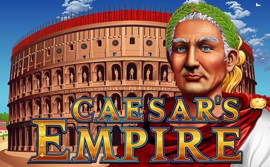&https://site2-sastoto.com/39;Caesar&https://site2-sastoto.com/39;s Empire&https://site2-sastoto.com/39;