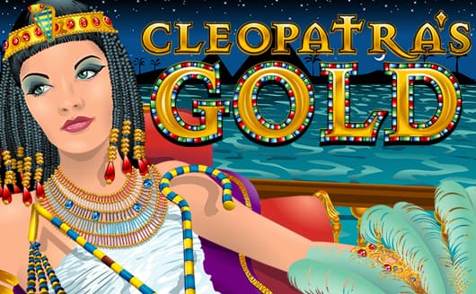 &https://site2-sastoto.com/39;Cleopatras Gold&https://site2-sastoto.com/39;