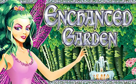 &https://site2-sastoto.com/39;Enchanted Garden&https://site2-sastoto.com/39;