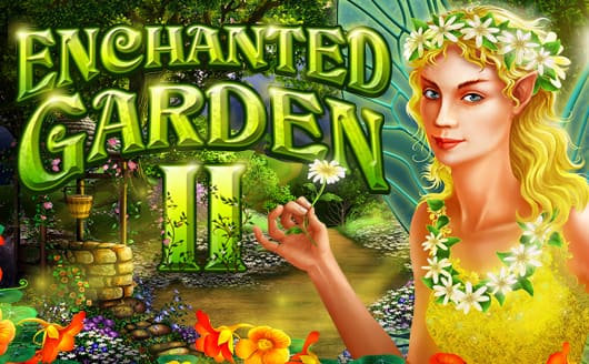 &https://site2-sastoto.com/39;Enchanted Garden II&https://site2-sastoto.com/39;