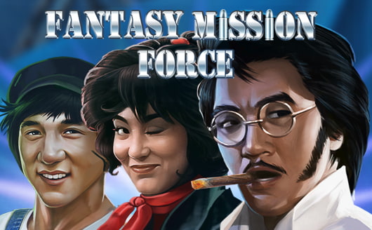 &https://site2-sastoto.com/39;Fantasy Mission Force&https://site2-sastoto.com/39;