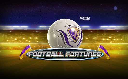 &https://site2-sastoto.com/39;Football Fortunes&https://site2-sastoto.com/39;