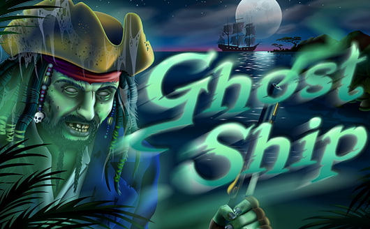 &https://site2-sastoto.com/39;Ghost Ship&https://site2-sastoto.com/39;