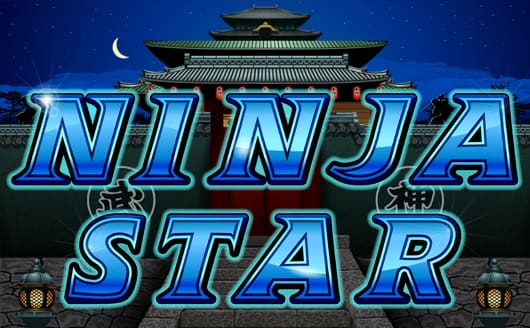 &https://site2-sastoto.com/39;Ninja Star&https://site2-sastoto.com/39;