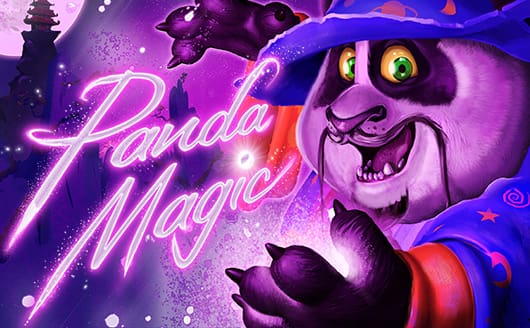 &https://site2-sastoto.com/39;Panda Magic&https://site2-sastoto.com/39;