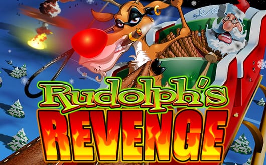 &https://site2-sastoto.com/39;Rudolphs Revenge&https://site2-sastoto.com/39;