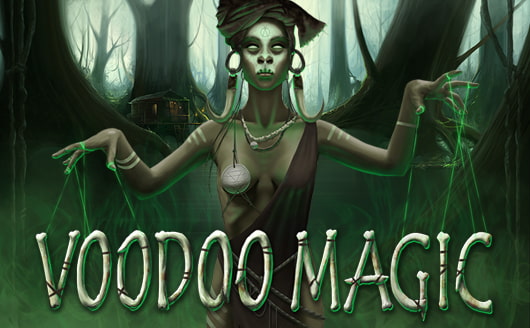 &https://site2-sastoto.com/39;Voodoo Magic&https://site2-sastoto.com/39;