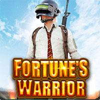 Fortune&https://site2-sastoto.com/39;s Warrior