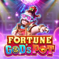 Fortune God&https://site2-sastoto.com/39;s Pot