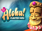 &https://site2-sastoto.com/39;Aloha! Cluster Pays&https://site2-sastoto.com/39;