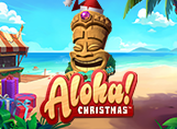 &https://site2-sastoto.com/39;Aloha! Christmas&https://site2-sastoto.com/39;