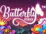 &https://site2-sastoto.com/39;Butterfly Staxx&https://site2-sastoto.com/39;