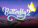 &https://site2-sastoto.com/39;Butterfly Staxx 2&https://site2-sastoto.com/39;