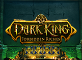 &https://site2-sastoto.com/39;Dark King: Forbidden Riches&https://site2-sastoto.com/39;