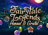 &https://site2-sastoto.com/39;Fairytale Legends: Hansel and Gretel&https://site2-sastoto.com/39;