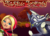 &https://site2-sastoto.com/39;Fairytale Legends: Red Riding Hood&https://site2-sastoto.com/39;