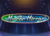 &https://site2-sastoto.com/39;Fairytale Legends: Mirror Mirror&https://site2-sastoto.com/39;