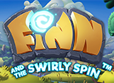&https://site2-sastoto.com/39;Finn and the Swirly Spin&https://site2-sastoto.com/39;