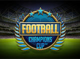 &https://site2-sastoto.com/39;Football: Champions Cup&https://site2-sastoto.com/39;