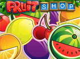&https://site2-sastoto.com/39;Fruit Shop&https://site2-sastoto.com/39;