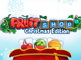 &https://site2-sastoto.com/39;Fruit Shop Christmas Edition&https://site2-sastoto.com/39;