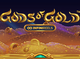 &https://site2-sastoto.com/39;Gods Of Gold: InfiniReels&https://site2-sastoto.com/39;