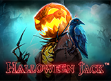 &https://site2-sastoto.com/39;Halloween Jack&https://site2-sastoto.com/39;