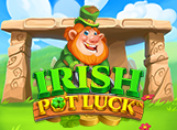 &https://site2-sastoto.com/39;Irish Pot Luck&https://site2-sastoto.com/39;