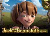&https://site2-sastoto.com/39;Jack and the Beanstalk&https://site2-sastoto.com/39;