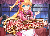 &https://site2-sastoto.com/39;Magic Maid Cafe&https://site2-sastoto.com/39;