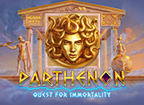 &https://site2-sastoto.com/39;Parthenon: Quest for Immortality™&https://site2-sastoto.com/39;