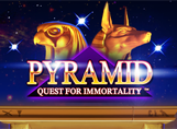 &https://site2-sastoto.com/39;Pyramid: Quest for Immortality&https://site2-sastoto.com/39;