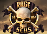 &https://site2-sastoto.com/39;Rage of the Seas&https://site2-sastoto.com/39;
