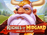 &https://site2-sastoto.com/39;Riches of Midgard: Land and Expand&https://site2-sastoto.com/39;