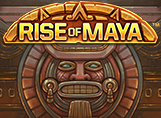 &https://site2-sastoto.com/39;Rise of Maya&https://site2-sastoto.com/39;