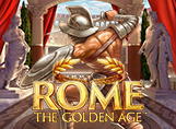 &https://site2-sastoto.com/39;Rome:The Golden Age&https://site2-sastoto.com/39;