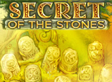 &https://site2-sastoto.com/39;Secret of the Stones&https://site2-sastoto.com/39;