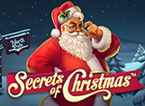 &https://site2-sastoto.com/39;Secrets of Christmas&https://site2-sastoto.com/39;