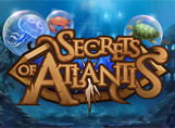 &https://site2-sastoto.com/39;Secrets of Atlantis&https://site2-sastoto.com/39;