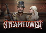 &https://site2-sastoto.com/39;Steam Tower&https://site2-sastoto.com/39;