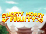 &https://site2-sastoto.com/39;Sweety Honey Fruity&https://site2-sastoto.com/39;