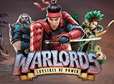 &https://site2-sastoto.com/39;Warlords: Crystals of Power&https://site2-sastoto.com/39;