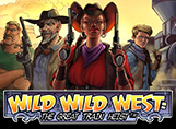 &https://site2-sastoto.com/39;Wild Wild West&https://site2-sastoto.com/39;
