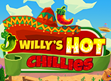 &https://site2-sastoto.com/39;Willy&https://site2-sastoto.com/39;s Hot Chillies&https://site2-sastoto.com/39;
