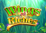 &https://site2-sastoto.com/39;Wings of Riches&https://site2-sastoto.com/39;