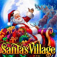 Santa&https://site2-sastoto.com/39;s Village