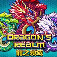 Dragon&https://site2-sastoto.com/39;s Realm