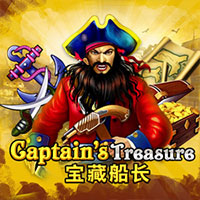 Captain&https://site2-sastoto.com/39;s Treasure