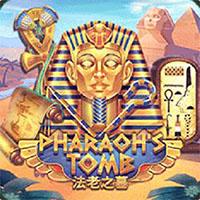 Pharaoh&https://site2-sastoto.com/39;s Tomb